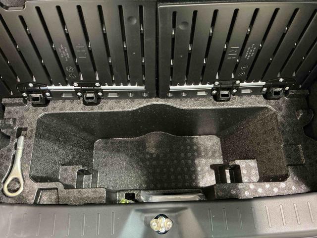 ムーヴ カスタム XリミテッドII SAIII ナビゲーションシステム パノラマモニター 純正アルミホイール スマートアシスト3 ベンチシート オートエアコン LEDヘッドライト フォグランプ(39枚目)