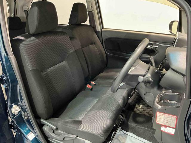 ムーヴ カスタム XリミテッドII SAIII ナビゲーションシステム パノラマモニター 純正アルミホイール スマートアシスト3 ベンチシート オートエアコン LEDヘッドライト フォグランプ(43枚目)