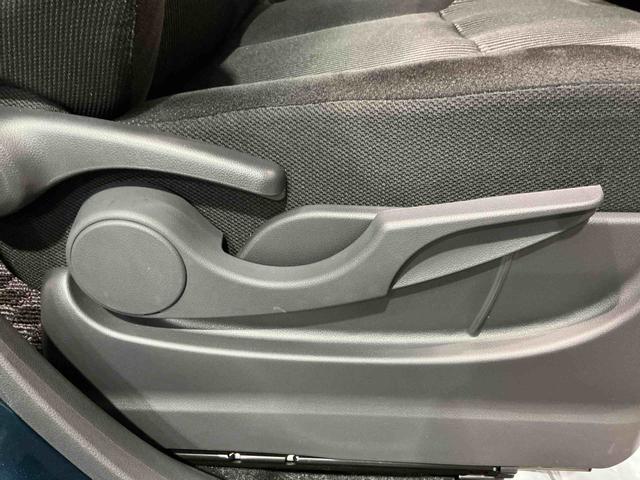 ムーヴ カスタム XリミテッドII SAIII ナビゲーションシステム パノラマモニター 純正アルミホイール スマートアシスト3 ベンチシート オートエアコン LEDヘッドライト フォグランプ(45枚目)