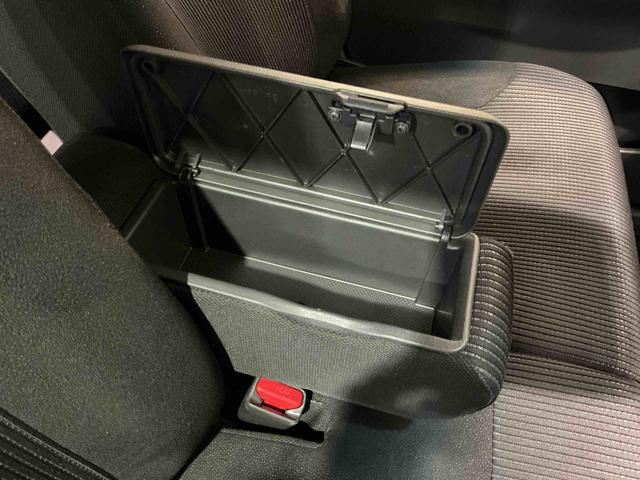 ムーヴ カスタム XリミテッドII SAIII ナビゲーションシステム パノラマモニター 純正アルミホイール スマートアシスト3 ベンチシート オートエアコン LEDヘッドライト フォグランプ(46枚目)