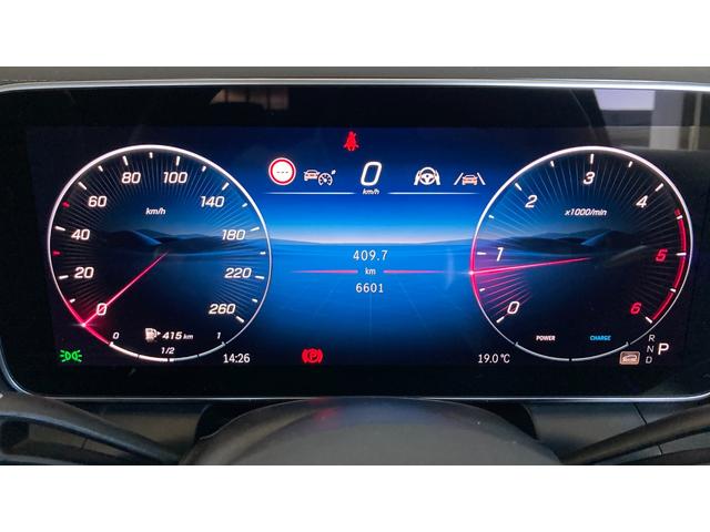 GLC GLC220d 4マチック ドライバーズパッケージ 新型現行 Pルーフ/ヘッドアップディスプレイ/シートベンチレーター/エアサス/リアアクスルステア/Burmesterサラウンド/20インチAMGアルミ/360度カメラ(28枚目)