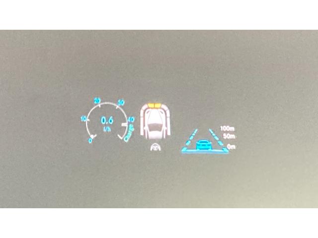 ＣＬＡクラス ＣＬＡ２００ｄ　ＡＭＧライン　Ｐルーフ／ヘッドアップディスプレイ／１８インチＡＭＧアルミ／アンビエントライト（６４色）／３６０度カメラ／アドバンスドサラウンドサウンド（32枚目）