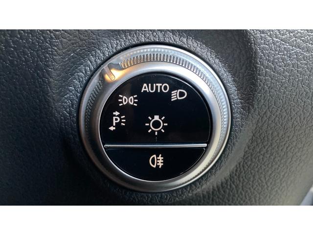 Cクラス C200アバンギャルド AMGラインパッケージ 現行モデル Pルーフ/ヘッドアップディスプレイ/デジタルライト/18インチAMGアルミ/スポーツシート/スポーティエンジンサウンド(18枚目)