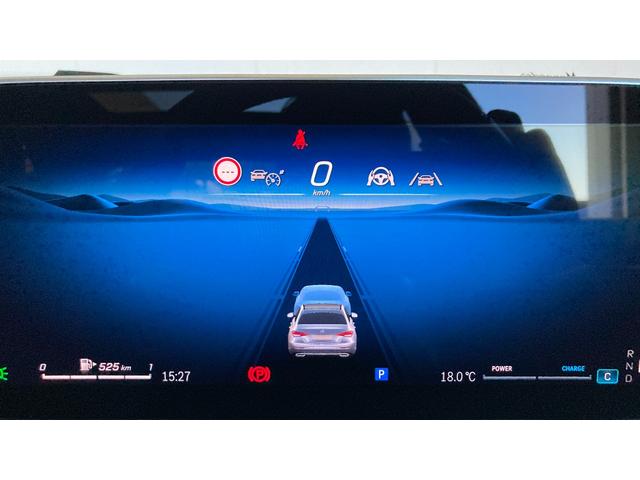 Cクラス C200アバンギャルド AMGラインパッケージ 現行モデル Pルーフ/ヘッドアップディスプレイ/デジタルライト/18インチAMGアルミ/スポーツシート/スポーティエンジンサウンド(33枚目)