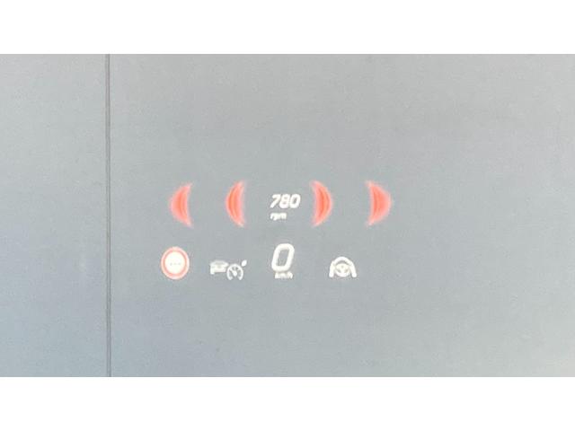 Cクラス C200アバンギャルド AMGラインパッケージ 現行モデル Pルーフ/ヘッドアップディスプレイ/デジタルライト/18インチAMGアルミ/スポーツシート/スポーティエンジンサウンド(35枚目)