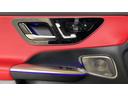 【ブルメスターサウンド】ドイツのオーディオメーカー「Burmester」と共同開発したオーディオシステムです。低音から高音までバランスよく、澄んだ ナチュラルなサウンドを実現します。