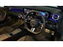 CLAクラス CLA200d AMGラインパッケージ 新型現行 AMGライン/Pルーフ/360°カメラシステム/プライバシーガラス/19インチAMGアルミホイール(8枚目)