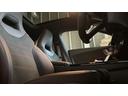CLA200d AMGラインパッケージ 新型現行 AMGライン/Pルーフ/360°カメラシステム/プライバシーガラス/19インチAMGアルミホイール(9枚目)