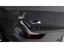 CLA200d AMGラインパッケージ 新型現行 AMGライン/Pルーフ/360°カメラシステム/プライバシーガラス/19インチAMGアルミホイール(10枚目)