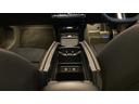 CLA200d AMGラインパッケージ 新型現行 AMGライン/Pルーフ/360°カメラシステム/プライバシーガラス/19インチAMGアルミホイール(12枚目)
