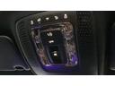 CLA200d AMGラインパッケージ 新型現行 AMGライン/Pルーフ/360°カメラシステム/プライバシーガラス/19インチAMGアルミホイール(16枚目)