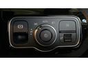 CLA200d AMGラインパッケージ 新型現行 AMGライン/Pルーフ/360°カメラシステム/プライバシーガラス/19インチAMGアルミホイール(17枚目)