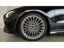 CLA200d AMGラインパッケージ 新型現行 AMGライン/Pルーフ/360°カメラシステム/プライバシーガラス/19インチAMGアルミホイール(20枚目)