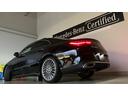 CLA200d AMGラインパッケージ 新型現行 AMGライン/Pルーフ/360°カメラシステム/プライバシーガラス/19インチAMGアルミホイール(23枚目)
