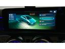 CLA200d AMGラインパッケージ 新型現行 AMGライン/Pルーフ/360°カメラシステム/プライバシーガラス/19インチAMGアルミホイール(24枚目)