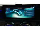 CLA200d AMGラインパッケージ 新型現行 AMGライン/Pルーフ/360°カメラシステム/プライバシーガラス/19インチAMGアルミホイール(25枚目)