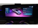 CLA200d AMGラインパッケージ 新型現行 AMGライン/Pルーフ/360°カメラシステム/プライバシーガラス/19インチAMGアルミホイール(27枚目)