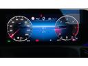 CLA200d AMGラインパッケージ 新型現行 AMGライン/Pルーフ/360°カメラシステム/プライバシーガラス/19インチAMGアルミホイール(28枚目)