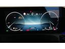 CLA200d AMGラインパッケージ 新型現行 AMGライン/Pルーフ/360°カメラシステム/プライバシーガラス/19インチAMGアルミホイール(30枚目)