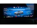 CLA200d AMGラインパッケージ 新型現行 AMGライン/Pルーフ/360°カメラシステム/プライバシーガラス/19インチAMGアルミホイール(33枚目)
