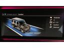 G63 G manufakturインテリアプラスパッケージ/G manufakturプログラム/ダイヤモンドステッチ入りナッパレザーシート/ガラススライディングルーフ/20インチAMGアルミホイール(27枚目)