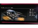 G63 G manufakturインテリアプラスパッケージ/G manufakturプログラム/ダイヤモンドステッチ入りナッパレザーシート/ガラススライディングルーフ/20インチAMGアルミホイール(28枚目)