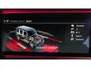 G63 G manufakturインテリアプラスパッケージ/G manufakturプログラム/ダイヤモンドステッチ入りナッパレザーシート/ガラススライディングルーフ/20インチAMGアルミホイール(29枚目)