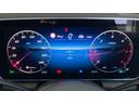 GLC220d 4マチック ドライバーズパッケージ 新型現行 Pルーフ/ヘッドアップディスプレイ/シートベンチレーター/エアサス/リアアクスルステア/Burmesterサラウンド/20インチAMGアルミ/360度カメラ(15枚目)