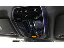 GLC220d 4マチック ドライバーズパッケージ 新型現行 Pルーフ/ヘッドアップディスプレイ/シートベンチレーター/エアサス/リアアクスルステア/Burmesterサラウンド/20インチAMGアルミ/360度カメラ(16枚目)