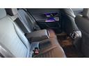 GLC220d 4マチック ドライバーズパッケージ 新型現行 Pルーフ/ヘッドアップディスプレイ/シートベンチレーター/エアサス/リアアクスルステア/Burmesterサラウンド/20インチAMGアルミ/360度カメラ(18枚目)