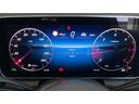 GLC220d 4マチック ドライバーズパッケージ 新型現行 Pルーフ/ヘッドアップディスプレイ/シートベンチレーター/エアサス/リアアクスルステア/Burmesterサラウンド/20インチAMGアルミ/360度カメラ(28枚目)