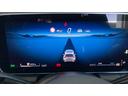 GLC220d 4マチック ドライバーズパッケージ 新型現行 Pルーフ/ヘッドアップディスプレイ/シートベンチレーター/エアサス/リアアクスルステア/Burmesterサラウンド/20インチAMGアルミ/360度カメラ(31枚目)