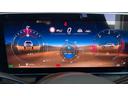 GLC220d 4マチック ドライバーズパッケージ 新型現行 Pルーフ/ヘッドアップディスプレイ/シートベンチレーター/エアサス/リアアクスルステア/Burmesterサラウンド/20インチAMGアルミ/360度カメラ(32枚目)