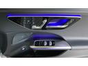 C200 ステーションワゴン スポーツ 新型現行 ナイトパッケージ/18インチAMGアルミ/ハイパフォーマンスヘッドライト/プライバシーガラス/スポーツサスペンション(10枚目)