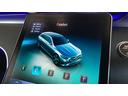 C200 ステーションワゴン スポーツ 新型現行 ナイトパッケージ/18インチAMGアルミ/ハイパフォーマンスヘッドライト/プライバシーガラス/スポーツサスペンション(25枚目)