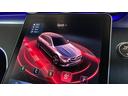 C200 ステーションワゴン スポーツ 新型現行 ナイトパッケージ/18インチAMGアルミ/ハイパフォーマンスヘッドライト/プライバシーガラス/スポーツサスペンション(27枚目)