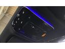 Ｅ３００　エクスクルーシブ　ＡＭＧラインパッケージ　新型現行　Ｐルーフ／スーパースクリーン／３ＤコックピットＤＩＳＰ／コンフォートシート（ダイヤモンドステッチ）／パフューム／シートベンチレーター（前席）／後席シートヒーター／２０インチＡＭＧアルミ（21枚目）
