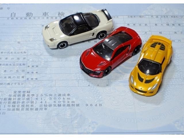 アルトワークス スズキ rs z ac パワステ etc hidヘッドライト 13インチアルミ ターボ マフラー 前後タワーバー 水温系 ブースト計 社外足回りの中古車詳細 中古車検索ならkurutown クルタウン アルトワークス スズキ rs z ac パワステ etc hidヘッドライト 13インチアルミ ターボ マフラー 前後タワーバー 水温系 ブースト計 社外足回りの中古車詳細 中古車検索ならkurutown クルタウン