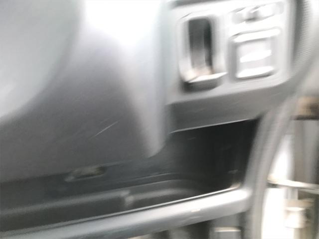 A キーレス CD ABS エアバッグ(32枚目)