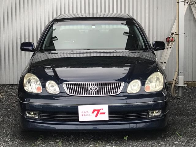 アリスト トヨタ s300ベルテックスエディション 純正ナビ 社外aw 群馬県 s300ベルテックスエディション 純正ナビ 社外aw トヨタアリスト の中古車 Biglobe中古車情報 相場 検索 アリスト トヨタ s300ベルテックスエディション 純正ナビ 社外aw 群馬県 s300ベルテックスエディション 純正ナビ 社外aw トヨタアリスト の中古車 Biglobe中古車情報 相場 検索