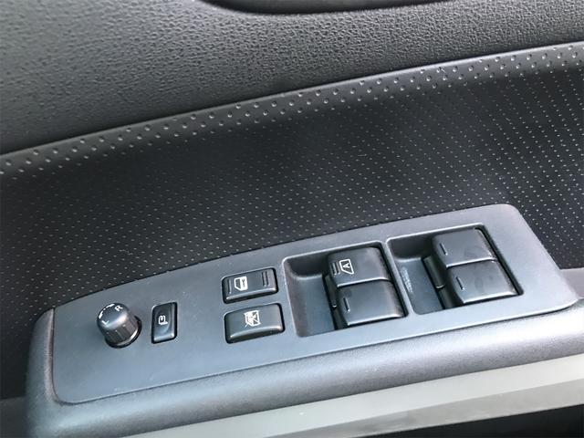 20X ハイパールーフレール HDDナビ ワンセグ Bluetooth シートヒーター レザーシート 4WD スマートキー セキュリティー Bluetooth音楽 HDDナビゲーション TVナビ DVD再生(48枚目)