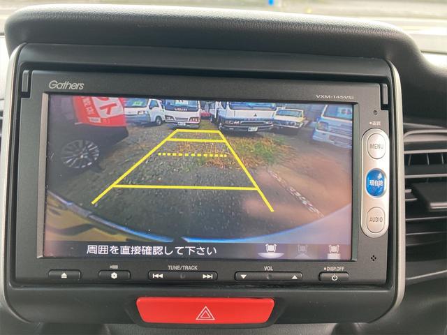 ホンダ Ｎ－ＢＯＸ