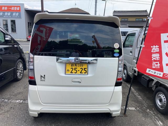 ホンダ Ｎ－ＢＯＸ