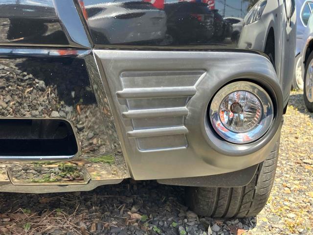 フォレスター ２．０ＸＴ　４ＷＤ　ＥＴＣ　オートクルーズコントロール　ナビ　ＴＶ　ＨＩＤ　アルミホイール　スマートキー　電動格納ミラー　シートヒーター　ＡＴ　盗難防止システム　衝突安全ボディ　ＣＤ　ＤＶＤ再生　ＡＢＳ　ＥＳＣ（27枚目）