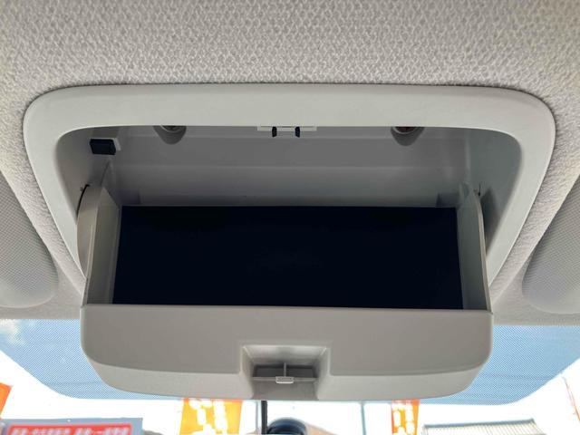 フォレスター ２．０ＸＴ　４ＷＤ　ＥＴＣ　オートクルーズコントロール　ナビ　ＴＶ　ＨＩＤ　アルミホイール　スマートキー　電動格納ミラー　シートヒーター　ＡＴ　盗難防止システム　衝突安全ボディ　ＣＤ　ＤＶＤ再生　ＡＢＳ　ＥＳＣ（57枚目）