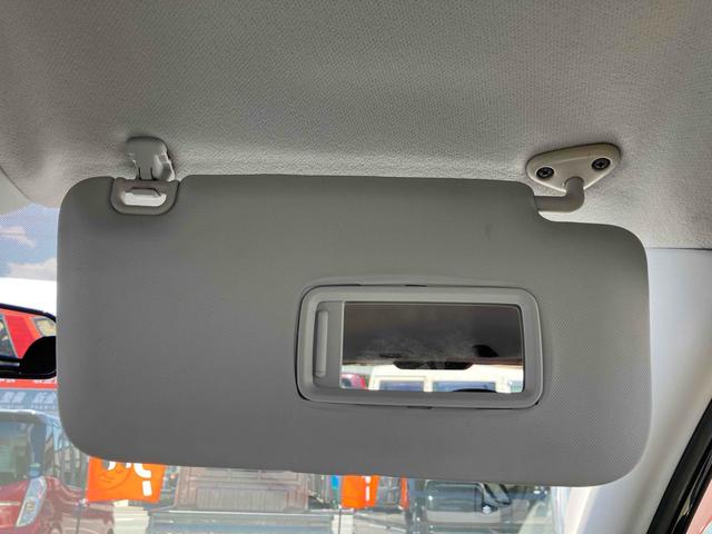フォレスター ２．０ＸＴ　４ＷＤ　ＥＴＣ　オートクルーズコントロール　ナビ　ＴＶ　ＨＩＤ　アルミホイール　スマートキー　電動格納ミラー　シートヒーター　ＡＴ　盗難防止システム　衝突安全ボディ　ＣＤ　ＤＶＤ再生　ＡＢＳ　ＥＳＣ（58枚目）
