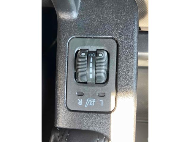 フォレスター ２．０ＸＴ　４ＷＤ　ＥＴＣ　オートクルーズコントロール　ナビ　ＴＶ　ＨＩＤ　アルミホイール　スマートキー　電動格納ミラー　シートヒーター　ＡＴ　盗難防止システム　衝突安全ボディ　ＣＤ　ＤＶＤ再生　ＡＢＳ　ＥＳＣ（69枚目）