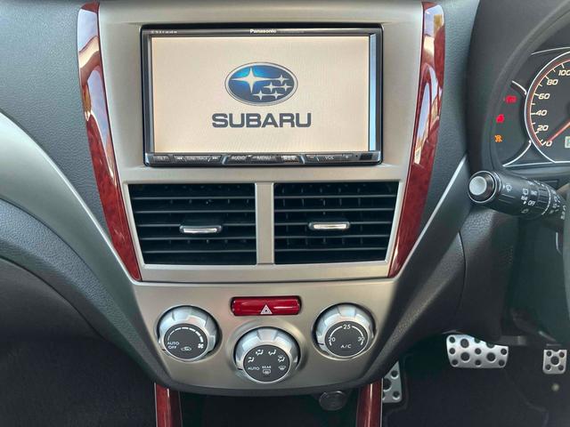 フォレスター ２．０ＸＴ　４ＷＤ　ＥＴＣ　オートクルーズコントロール　ナビ　ＴＶ　ＨＩＤ　アルミホイール　スマートキー　電動格納ミラー　シートヒーター　ＡＴ　盗難防止システム　衝突安全ボディ　ＣＤ　ＤＶＤ再生　ＡＢＳ　ＥＳＣ（74枚目）