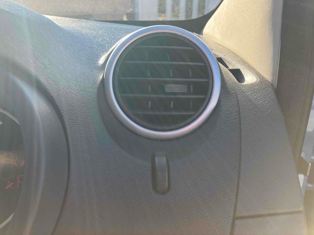 カングー ゼン　ＥＴＣ　バックカメラ　オートクルーズコントロール　両側スライドドア　キーレスエントリー　ＡＴ　ＣＤ　盗難防止システム　ＡＢＳ　エアコン　パワーステアリング　パワーウィンドウ　運転席エアバッグ（35枚目）