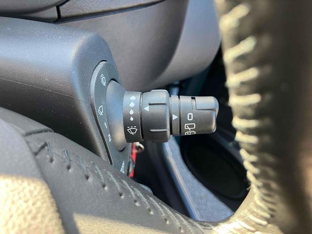 カングー ゼン　ＥＴＣ　バックカメラ　オートクルーズコントロール　両側スライドドア　キーレスエントリー　ＡＴ　ＣＤ　盗難防止システム　ＡＢＳ　エアコン　パワーステアリング　パワーウィンドウ　運転席エアバッグ（38枚目）